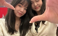 国精产品W灬源码1688伊在线